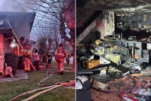 incendio rosemont.jpg