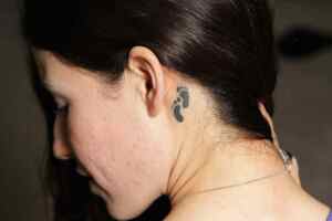 Fotos-de-tatuajes-sensuales-5.jpg
