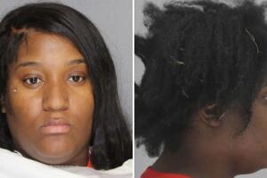 Gemelas Hall Italy Texas
