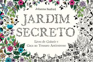 jardimsecreto.jpg