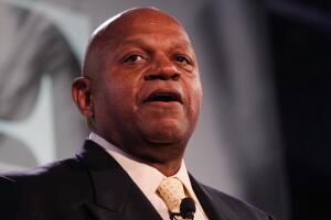 charles-s-dutton-rudy-