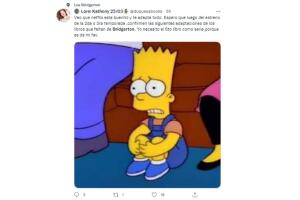 reacción a nuevas temporadas.jpg