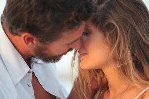 pareja-6.jpg