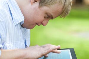 sindrome-de-down-nao-e-doenca-1.jpg