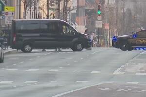 WhatsApp Image 2026-03-11 at 13.44.45.jpeg