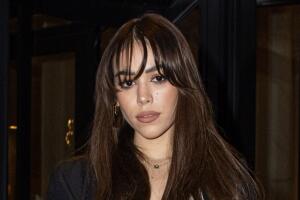 portada Danna Paola recreó uno de sus looks de telenovela de hace 17 años.jpg