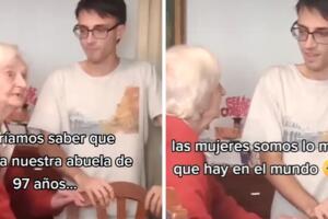 abuelita_confesion_trans.jpg