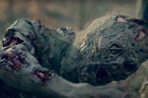 zombie tales of the Walking dead.jpg