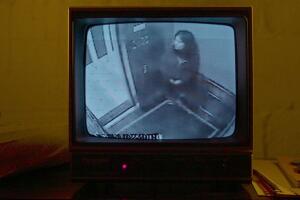 elisa-lam-video.jpg