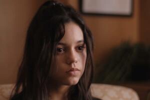 The Fallout película de tiroteos escolares 2.jpg