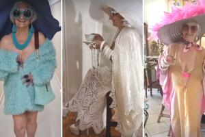 modelo_abuelita_tiktok_81