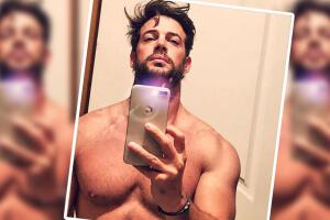 William Levy
