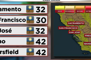 Screen Shot 2020-02-27 at 3.29.50 PM.png