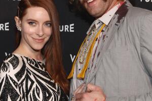 tj-miller-kate-gourney