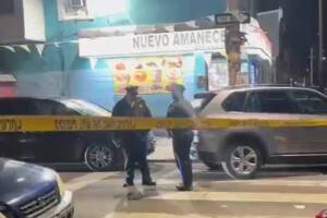 Nuevo Amanecer-2.jpg