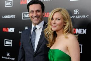 5 famosos-que-decidieron-no-casarse 5.jpg
