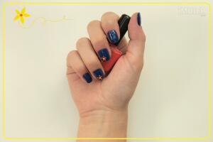 Unas-decoradas-de-moda_7073.jpg