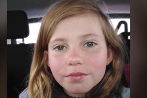 Hollie Fox