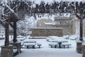 nieve8.jpg