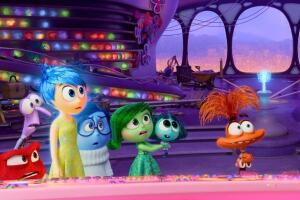 inside out.jpg