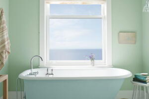 palladian-blue-paint-de.jpg