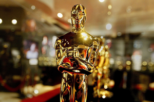 Premios Oscar 