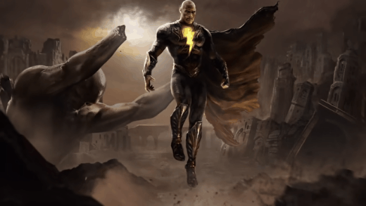 black-adam-dwayne-johnson-dc-gif.gif