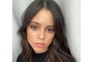 jenna-ortega-foto-merlina.jpg