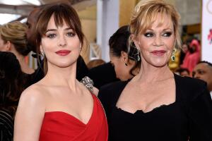 melanie-dakota.jpg