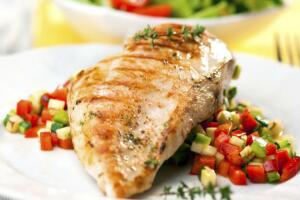 alimentos-com-proteina-11.jpg