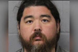 Manor Texas explotación infantil menor rescatada solicitud sexual en línea arresto policial