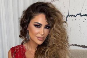 Ninel Conde desestima señalamientos que la relacionan con el narcotráfico