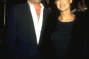 bruce_willis-demi-moore.jpg