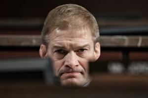 Jim Jordan