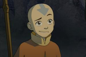 aang avatar.jpg