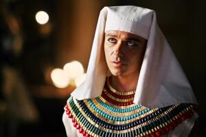 José de Egipto