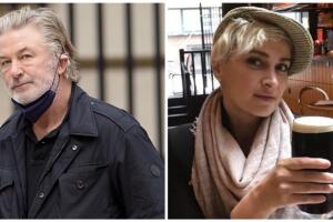 Alec Baldwin primera entrevista ABC