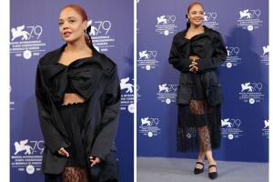 Tessa Thompson Festival Internacional de Cine de Venecia 2022 look.jpg