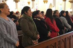 Virgen Guadalupe/Gente 2.jpg