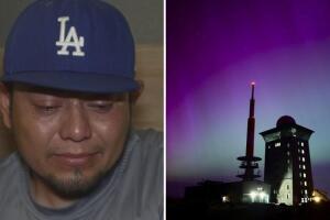 foto semana 17 mayo.jpg