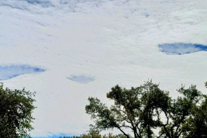 nubes-agujeros-cielo-San-Antonio