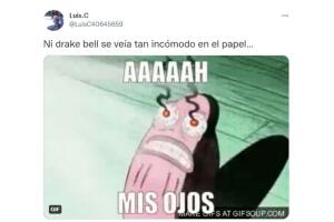 memes reacción serie padrinos mágicos.jpg