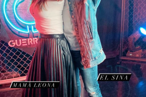 frida ferka estrada2.png