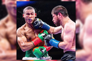 5 anthony causi fotos.PNG