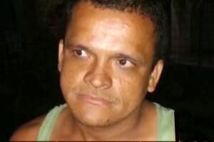 Welder Morente Dubón 