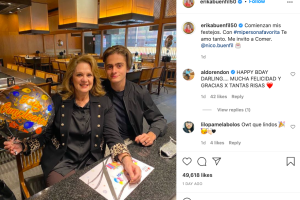 cumpleaños_erika_buenfil.jpg