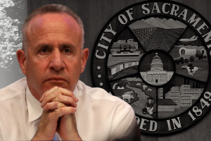 steinberg sacramento.png