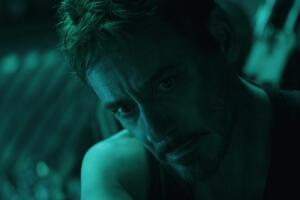 tony-avengers-endgame-2.jpg