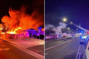 incendio glendale.jpg