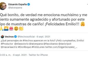 lalo españados.jpg